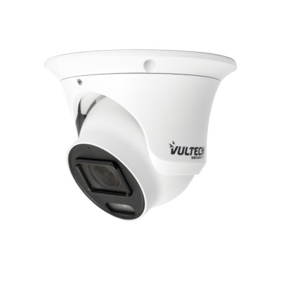 IPC DOME 5MP VS-IPC1550D2MZWD-ECO
