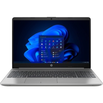 NB HP 6F209EA N4500/4GB/128GB/W11PRO