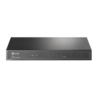 TPLINK CONTROLLER WIRELESS AC50