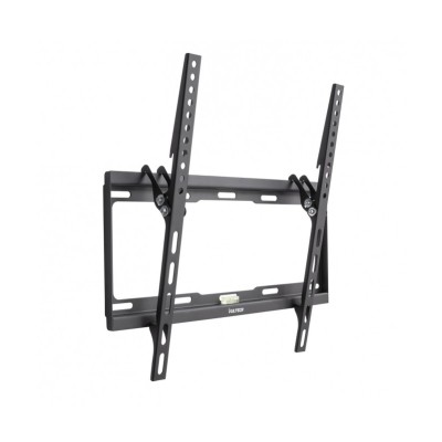 STAFFA FISSA LITE BTV-T3255LITE 32/55