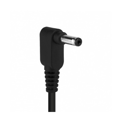 ALIM.COMP.ASUS 90W 4.0x1.35 AS19474P-312