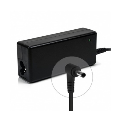 ALIM.COMP.ASUS 65W 4.5x3.0 AS19342S-312
