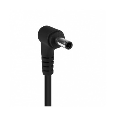ALIM.COMP.ASUS 65W 4.5x3.0 AS19342S-312