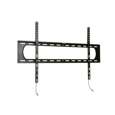 STAFFA FISSA LITE BTV-T55120LITE 55/120