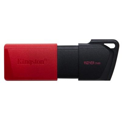 PENDRIVE 128GB USB 3.2 DTXM/128GB