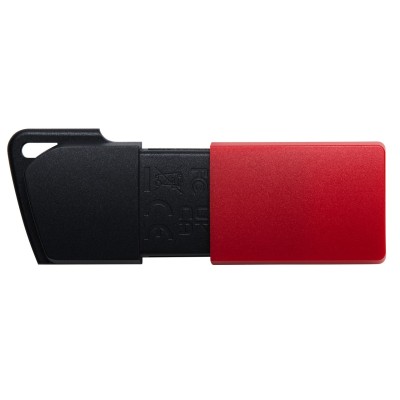 PENDRIVE 128GB USB 3.2 DTXM/128GB