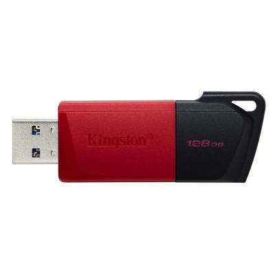 PENDRIVE 128GB USB 3.2 DTXM/128GB