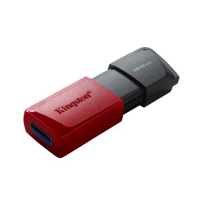 PENDRIVE 128GB USB 3.2 DTXM/128GB