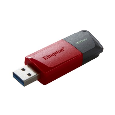 PENDRIVE 128GB USB 3.2 DTXM/128GB