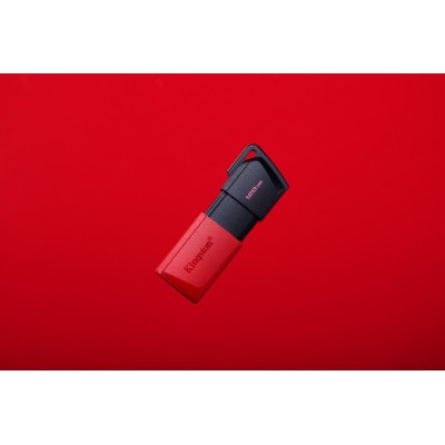 PENDRIVE 128GB USB 3.2 DTXM/128GB