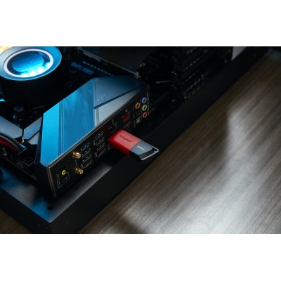 PENDRIVE 128GB USB 3.2 DTXM/128GB