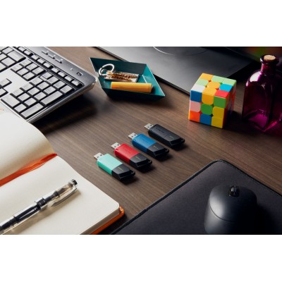 PENDRIVE 128GB USB 3.2 DTXM/128GB