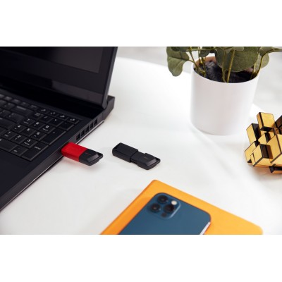 PENDRIVE 128GB USB 3.2 DTXM/128GB
