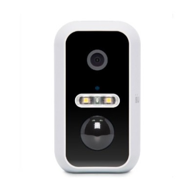 CAM A BATTERIA Wifi FRI+ 5Mpx SHOWCOLOR