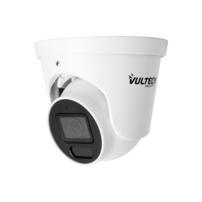 IPC DOME 5MP VS-IPC1550D1FE-ECO V2
