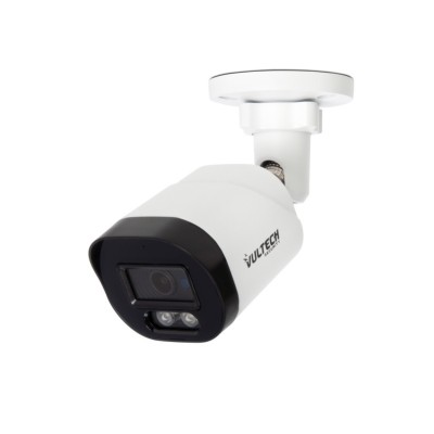 IPC BULLET 5MP VS-IPC1550B1FE-ECO V2