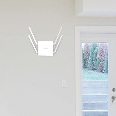 ROUTER WIR. ARCHER C24 AC750