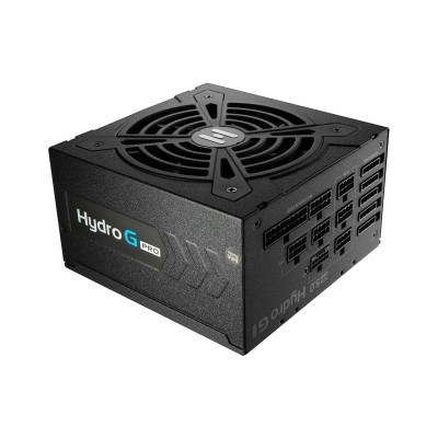 PSU 1000W HYDRO G PRO 80+GOLD FULL MODUL