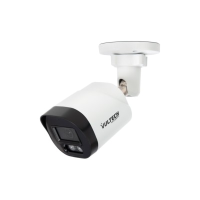 BULLET 2MP 3.6mm VS-UVC6020BUF-LT