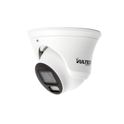 IPC DOME 8MP VS-IPC1580D1FEWD-ECO