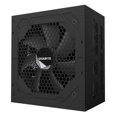 PSU 1000W GP-UD1000GM PG5 80+ GOLD MODUL