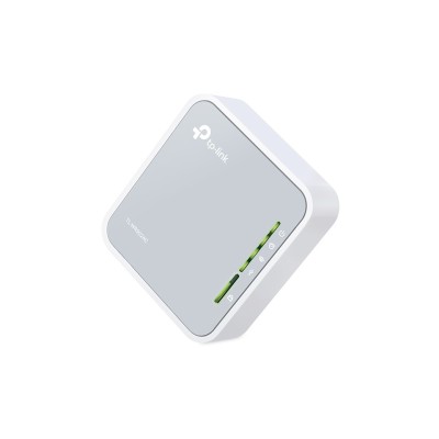 TPLINK ROUTER POCKET TL-WR902AC