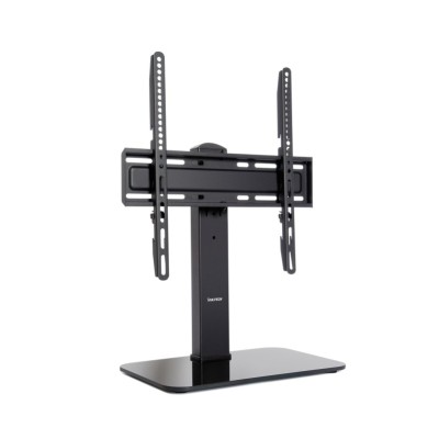STAFFA DA TAVOLO BTV-TB3255LITE