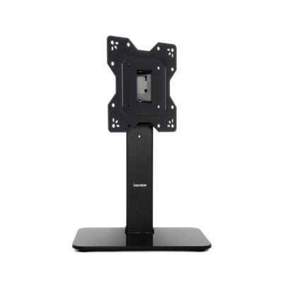 STAFFA DA TAVOLO BTV-TB2343LITE