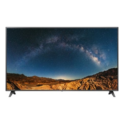 TV LED 50 - 50UR781C0LK 4K SMART LG