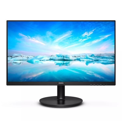 MONITOR 23.8 LED 242V8LA 4ms VGA/HDMI MM