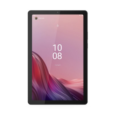 LENOVO TAB M9 4+64GB/WI-FI ZAC30180SE