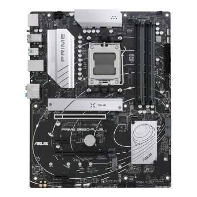 MB AM5 PRIME B650-PLUS DDR5 ATX