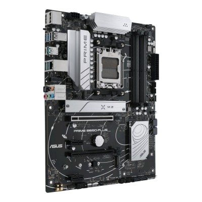 MB AM5 PRIME B650-PLUS DDR5 ATX