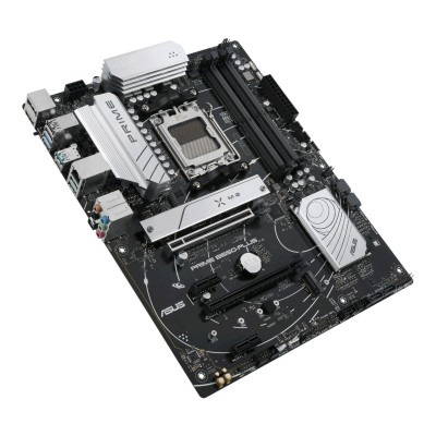 MB AM5 PRIME B650-PLUS DDR5 ATX