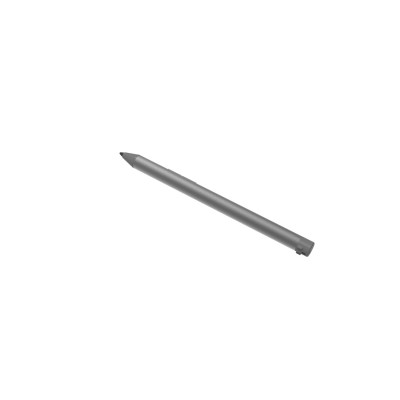 LENOVO ACTIVE PEN 3 ZG38C03408