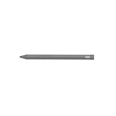 LENOVO ACTIVE PEN 3 ZG38C03408