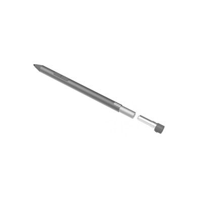 LENOVO ACTIVE PEN 3 ZG38C03408