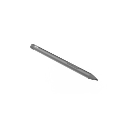 LENOVO ACTIVE PEN 3 ZG38C03408