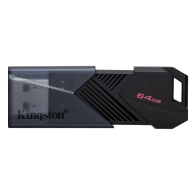 PENDRIVE 64GB USB 3.2 DTXON/64GB