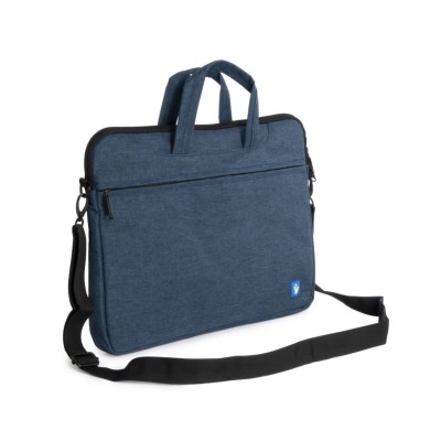 BORSA NOTEBOOK 15.6 SC-1560B BLU