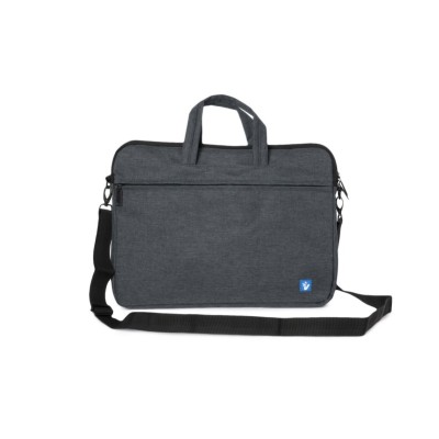 BORSA NOTEBOOK 15.6 SC-1560G GRIGIO