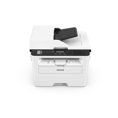 MF SP230SFNW 30PPM WIFI A4 408293