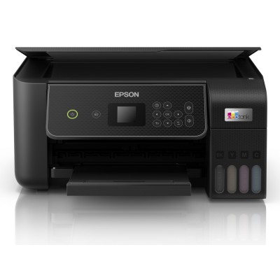MF ECOTANK ET-2870 INKJET WIFI A4 LCD