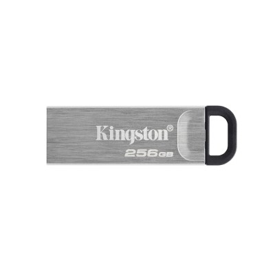 PENDRIVE 256GB USB 3.2 DTKN/256GB