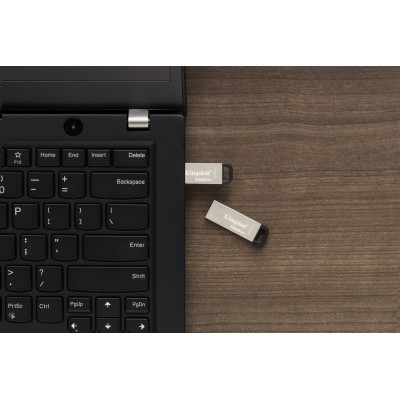 PENDRIVE 256GB USB 3.2 DTKN/256GB
