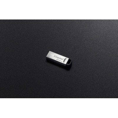 PENDRIVE 256GB USB 3.2 DTKN/256GB