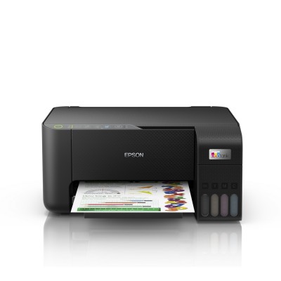 MF ECOTANK ET-2860 INKJET WIFI A4 33PPM