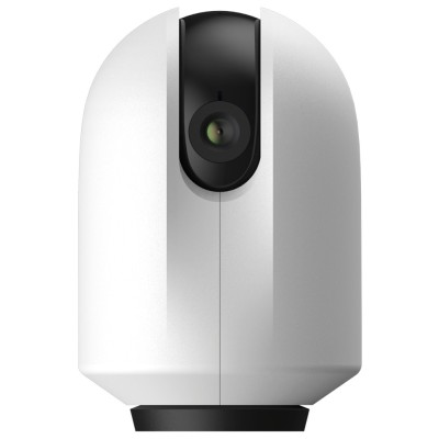 CAM Wifi ORB 2MPX 1080P MOTORIZZATA