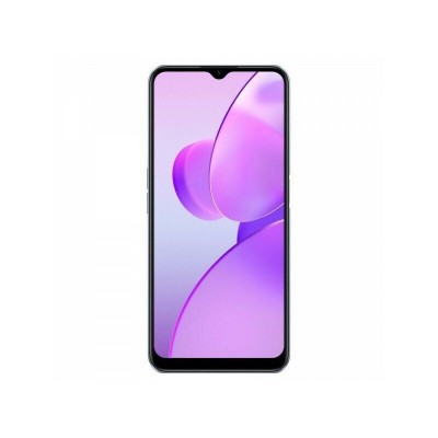 Y-REALME C31 3+32GB GLO LSIL RMX3501 Y-REALME C31 3+32GB GLO LSIL RMX3501