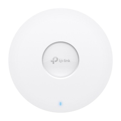 ACC.POINT WIRELESS EAP610 AX1800 DB